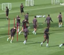Galatasaray Avrupa'dan lige &ccedil;ok k&ouml;t&uuml; geri d&ouml;n&uuml;yor!