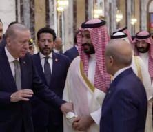 Husi saldırısı sonrası dikkat &ccedil;eken iddia: T&uuml;rkiye askeri yardım g&ouml;nderebilir