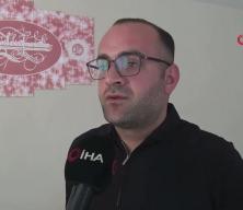 IBAN'ını kiralayan gencin hayatı karardı! 