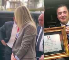 İBB davasında sarsıcı "200 tespih" detayı: "Tek gecede indirdiler, hara&ccedil; kestiler!"