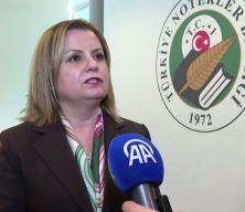 İkinci el ara&ccedil; alacaklar dikkat! Noter adıyla yeni dolandırıcılık tuzağı