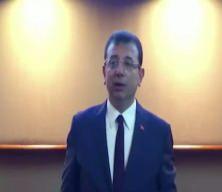 İmamoğlu&rsquo;nun sınavı: İBB Meclisi'ndeki İstiklal Marşı skandalından mahkeme salonlarına