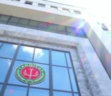 İş&ccedil;iler i&ccedil;in zaman daraldı! Yargıtay&rsquo;ın emsal kararıyla o s&uuml;re 5 yıla &ccedil;ekildi!