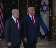 İsrail basınından &ccedil;arpıcı kriz analizi: "Netanyahu Trump'ı, İsrail Amerika'yı kaybetti"