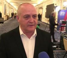 İsrailli general :T&uuml;rkiye geri adım atmıyor, yeni tehdit artık T&uuml;rkler!