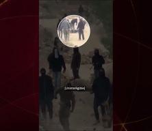 İsrailli işgalcilerden Amerikalı gazeteciye saldırı: Yere yatırıp dakikalarca tekmelediler