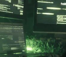 İsrailli şirketten reklamlarla casusluk! 120 bin siteye sızdı