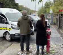 İstanbul'dan acı haber: Can kaybı 3'e y&uuml;kseldi