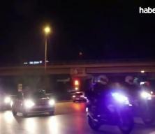 İzmir ve Aydın'da 2 FET&Ouml; ş&uuml;phelisi yakalandı