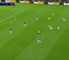 Oğuz Aydın, Aston Vılla'nın radarına takıldı