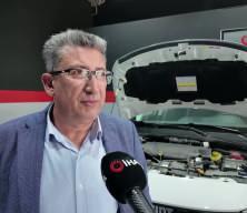 Kış gelmeden kontrol edilmeli 600 liralık ihmal, 200 bin liralık masraf a&ccedil;abilir