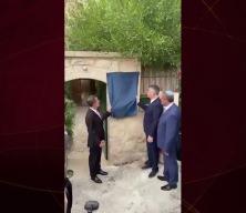 Kolombiya b&uuml;y&uuml;kel&ccedil;ilik kararını resmen ilan etti!