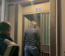 Konya&rsquo;da kumar baskını! 22 kişiye ceza yağdı 