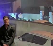 Kubilay Kaan Kundak&ccedil;ı davasında karar a&ccedil;ıklandı