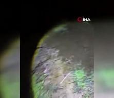 K&uuml;tahya'da balık &ouml;l&uuml;mlerine neden olan işletmeye 840 bin TL ceza