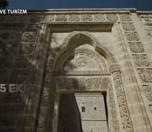 Mardin, ikinci kez T&uuml;rkiye K&uuml;lt&uuml;r Yolu Festivali ile buluşuyor