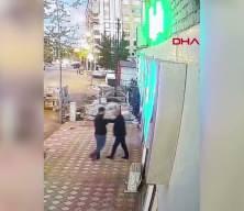Mardin&rsquo;de &lsquo;kira&rsquo; cinayeti kamerada: Ka&ccedil; bı&ccedil;ak darbesi vurduğumu hatırlamıyorum