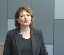 Medipol'den kalite ve hasta g&uuml;venliğinde uluslararası başarı