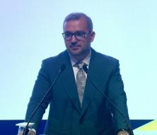 Merkez Bankası Başkanı Karahan'dan kritik faiz ve enflasyon mesajı! Sıkı para politikası s&uuml;recek
