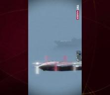 Milli SİHA'ların &ouml;nc&uuml; ismi: &Ouml;zdemir Bayraktar vefatının beşinci yılında anılıyor.