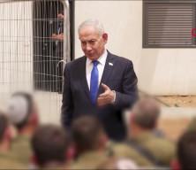 Netanyahu g&ouml;z&uuml;n&uuml; kararttı! Yeni h&uuml;k&uuml;mette 3 kritik koltuk i&ccedil;in hamle başlattı!