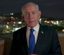 Netanyahu'dan T&uuml;rkiye a&ccedil;ıklaması: Umarım karşı karşıya gelmeyiz