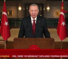 Osman Gazi gemisi g&ouml;rev yerine uğurlandı