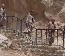 PKK elebaşları i&ccedil;in &uuml;lke aranıyor! İlk ret geldi: İstemiyoruz