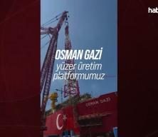 Resmen g&ouml;reve başlıyor: 3,5 milyar dolarlık katkı sağlayacak!
