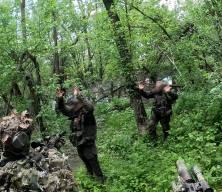 Rusya'ya ağır darbe: Bir bu&ccedil;uk milyondan fazla asker kaybettiler