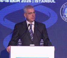 Sağlık Bakanı Memişoğlu duyurdu! Hasta ve &ccedil;alışan haklarında yeni d&ouml;nem