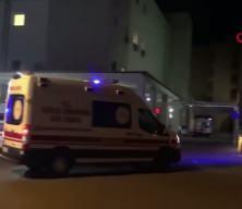 Şanlıurfa'da 8 yaşındaki &ccedil;ocuğu işkence iddiası &uuml;zerine 3 kişi g&ouml;zaltına alındı