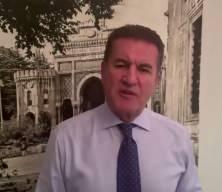 Mustafa Sarıg&uuml;l'&uuml;n  G&ouml;cek'teki villayı "Biz emanetciyiz" diyerek aldığı ses kayıtları ortaya &ccedil;ıktı