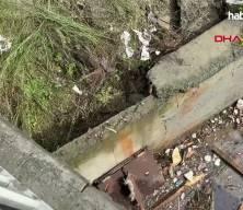 Sel felaketinde kahreden haber: Bir kişinin daha cansız bedeni bulundu