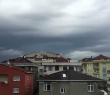 Sıcaklıklar 10 derece d&uuml;şecek! Meteorolojinde peş peşe uyarılar