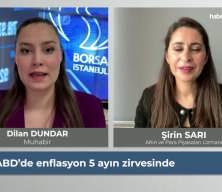 Altında y&ouml;n değişebilir! Kritik eşik belli oldu