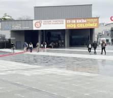 Şişli'de konserde fenalaşan 3 kişiden 2'si hayatını kaybetti, 1 kişinin hayati tehlikesi s&uuml;r&uuml;yor