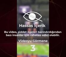 Şov uğruna kayıp verdiler: ABD askeri feci şekilde &ouml;ld&uuml;
