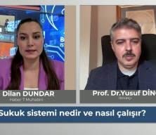 Fon krizinin ardından sukuk g&uuml;ndemde! Uzmanlardan yatırımcıya kritik uyarı