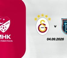 S&uuml;per Lig ve 1.Lig hakem kararları mercek altında! Antyony Taylar masada...