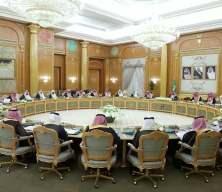 Suudi Arabistan: Husiler saldırılarının sonu&ccedil;larıyla y&uuml;zleşecek