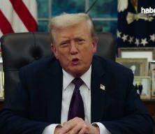 Trump duyurdu: Japonya&rsquo;dan ABD&rsquo;ye 21 milyar dolarlık &ccedil;ip yatırımı