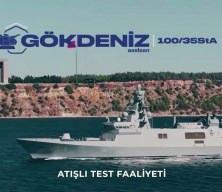 T&uuml;rk savunma sanayiinden dev Avrupa hamlesi! Aselsan ile imzalar atılıyor!