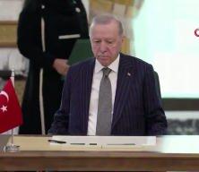 T&uuml;rkiye&rsquo;nin Suudi Arabistan&rsquo;a askeri desteğinin detayları belli oldu