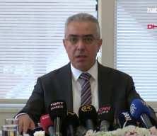 U&ccedil;um'dan referandum mesajı! 'Reform niteliğinde olacak' deyip yeni gelişmeyi de duyurdu