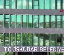 &Uuml;sk&uuml;dar Belediyesi'nde bor&ccedil; 6,5 katına &ccedil;ıktı! 1 milyar liradan 6,6 milyar liraya y&uuml;kseldi