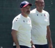 Vincenzo Italiano'dan Beşiktaş'ta tarihi başarı!