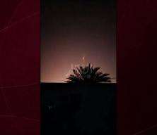 Yemen'de Husilere ağır darbe! 430'dan fazla kayıp