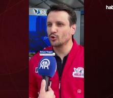 Yerli navigasyonda yeni detay! İlk sonu&ccedil;lar i&ccedil;in tarih verildi...