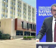 10 Kasım'da sınav yapılacak mı? Tartışmalara Bakan Tekin'den yanıt!